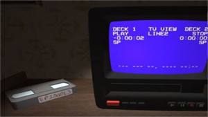 冒险的阿曼达游戏结局攻略完整版图片2