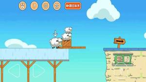 最强大冒险2抖音游戏官方版图片1