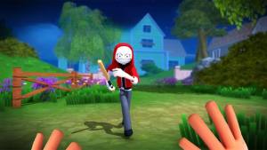 愤怒的男孩第三代最新版下载安装图片2