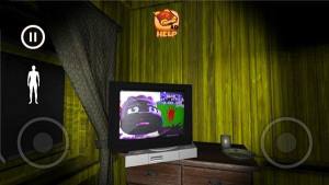 冒险的阿曼达游戏结局攻略完整版图片1