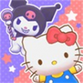 ����Ÿ�漣֮��ƻ�������������°汾2025��sanrio characters miracle match��v1.2.3