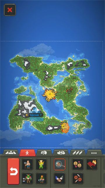 worldbox0.10.3手机版下载最新版图片2