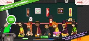 老爹曲奇店togo游戏最新中文版图片1