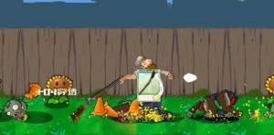 m木糖mzombies rush游戏下载安装手机版图片1