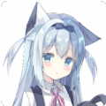 澪pro