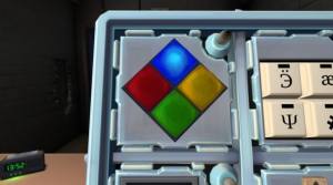 保持通话没人爆炸ios下载苹果手机版图片1