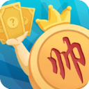 像棋的象棋免广告下载最新版