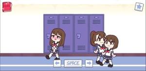 吃人的柜子2游戏下载安卓版图片1