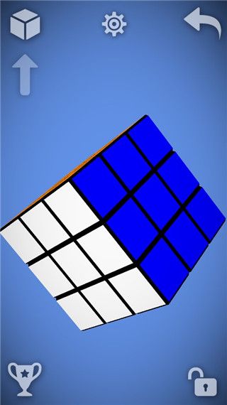 魔方经典版最新版图1