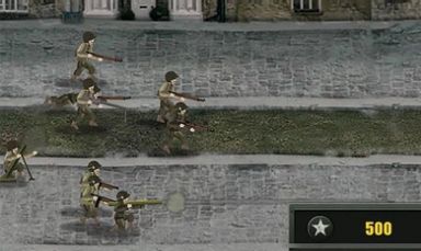 WW2战争指挥官手游下载最新版图片2