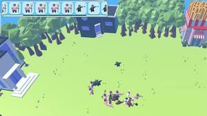 趣味大战模拟器ios下载安装苹果手机版图片1