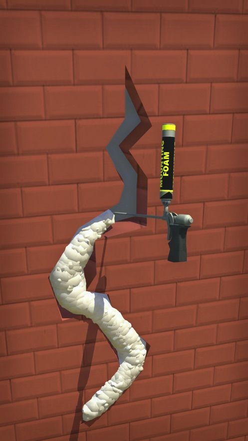 handycraft中文版图1