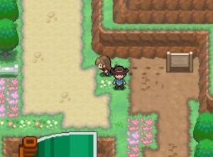 宝可梦蛋白石安卓最新版下载图片2