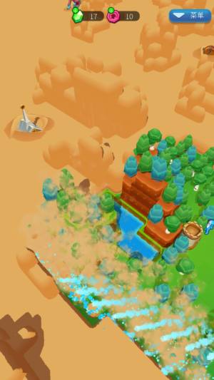 我家小镇模拟器安卓版下载图片1