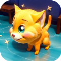 淘气猫大逃亡
