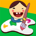 wigglypaint绘画