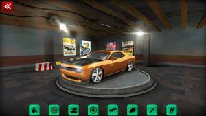 3D真实漂移手机版下载图片1