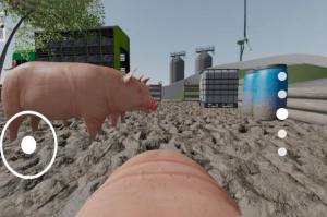 我只想躺手机版下载图片1