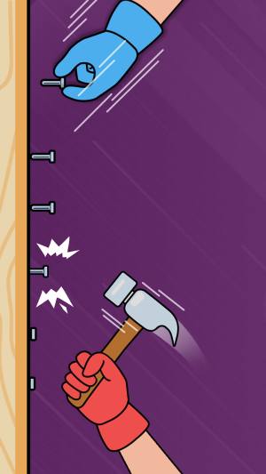 抗压力盒子免费版下载图片1