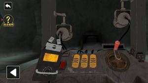 恐怖矿井逃生最新版下载图片1