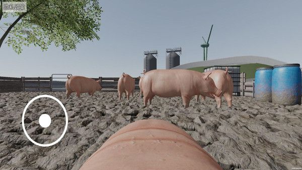 可爱小猪2免广告版下载图片1
