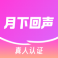 月下回声