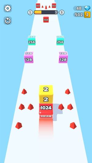 合成消除赛免费版下载图片1