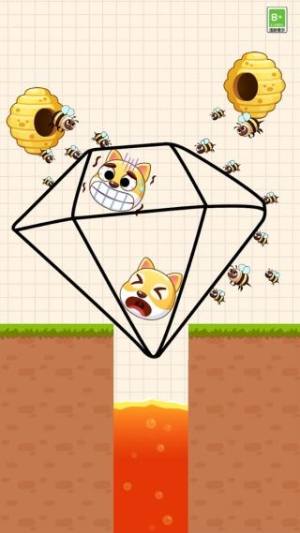 拦不住我呀安卓版下载图片1