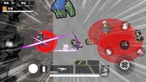 修勾地铁福利版安卓版下载图片1