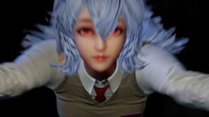 恐怖的老妹免费版下载图片1