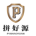 拼好源影视