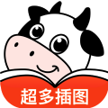 叮当牛小说