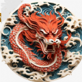龙潭影视