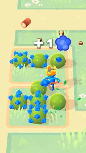 冒险英雄战免广告版下载图片1