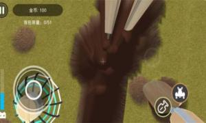 绝地求财2最新版下载图片1