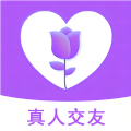 附近寻聊