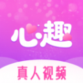 心趣聊