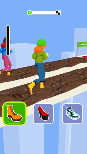 高跟鞋障碍跑免费版下载图片1