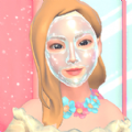 甜心大乱斗