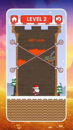 商业大佬冒险游戏下载图片1