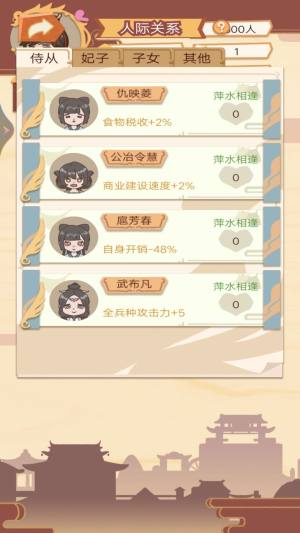 皇帝的快乐你想象不到下载手机版图片1