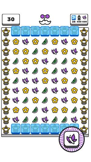 彩绘指尖最新版下载图片1