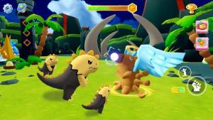 卡皮巴拉彩虹旅行免广告版下载图片1