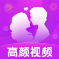 闪遇聊