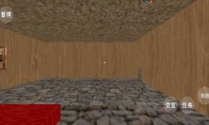 恐怖小猪下载手机版图片1