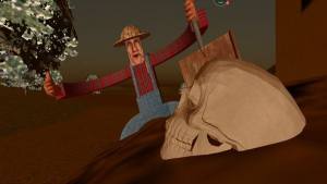 晴天农场安卓版下载图片1