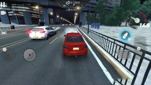 高能出击免费版下载图片1