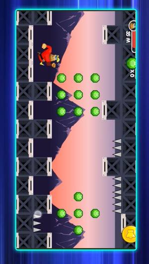 巨人探险安卓版下载图片1