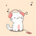 甜心猫咪模拟器