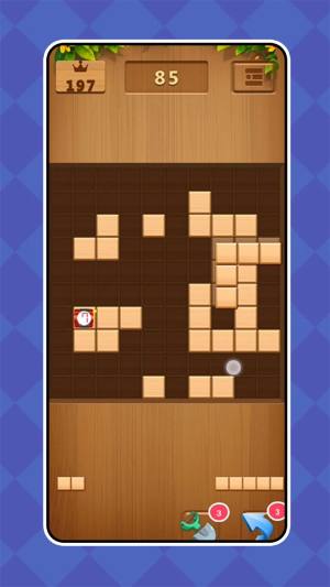 指尖方块消消乐免广告版下载图片1
